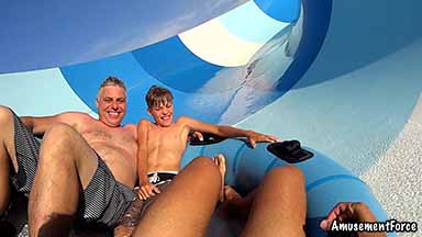 Aquapark Istralandia 9